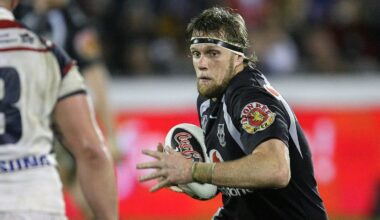 Herald Hat-trick am sports quiz – Monday May 18