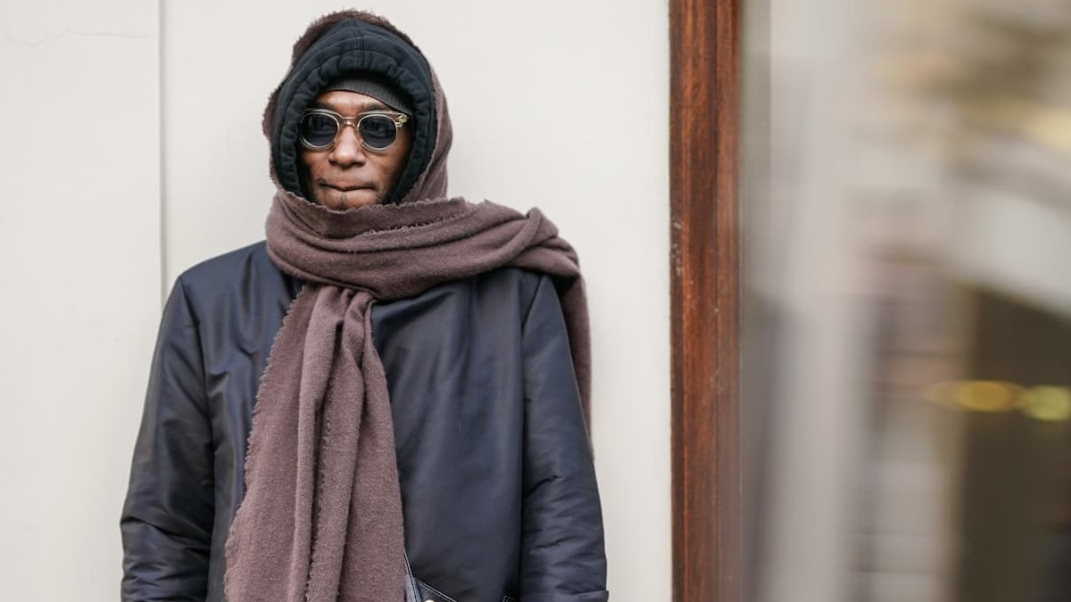 This Acclaimed Rapper Dropped His Stage Name Moniker and Stepped Away From Music Industry After Feeling Burnt Out