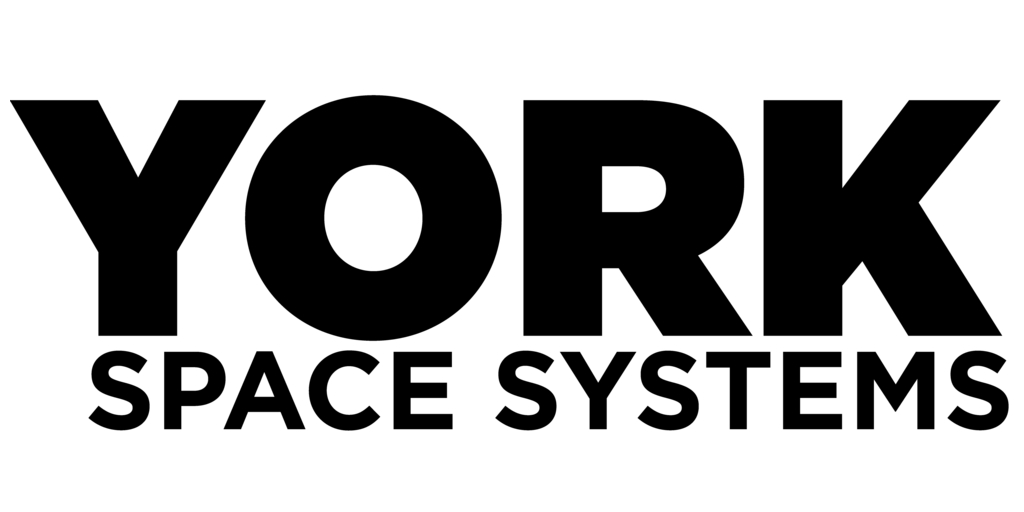 York Space Systems Reports First Quarter 2026 Results
