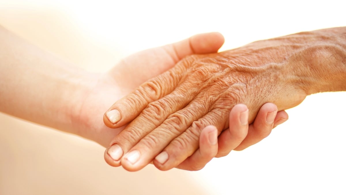 One Critical Factor Predicts Longevity Better Than Diet or Exercise, Study Finds : ScienceAlert