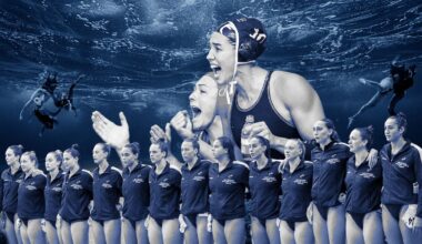 Water polo bullying claims: Sport Integrity Commission confirms additional allegations; smaller WPNZ board picks up pieces