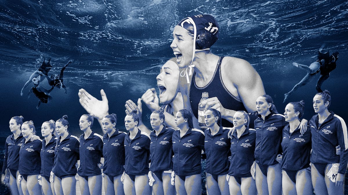 Water polo bullying claims: Sport Integrity Commission confirms additional allegations; smaller WPNZ board picks up pieces