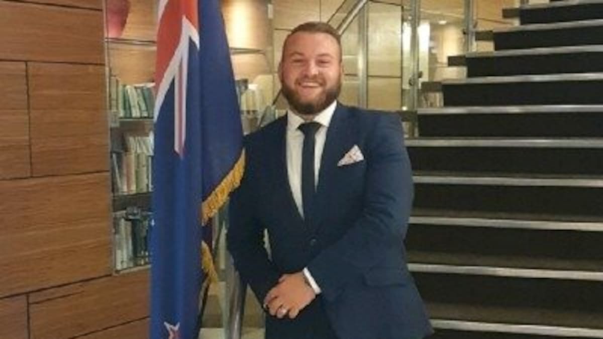 Covid-19 wage subsidy fraud: Taupō businessman loses sentence appeal