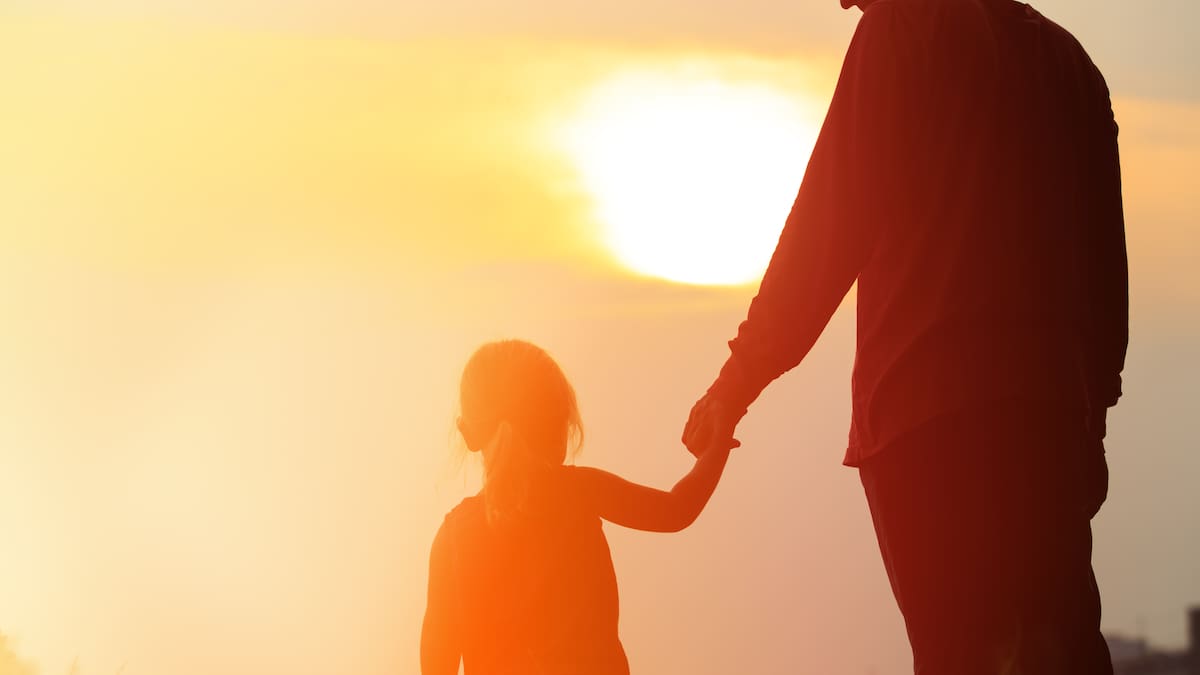 Single parent benefit policy faces legal challenge at Human Rights Review Tribunal