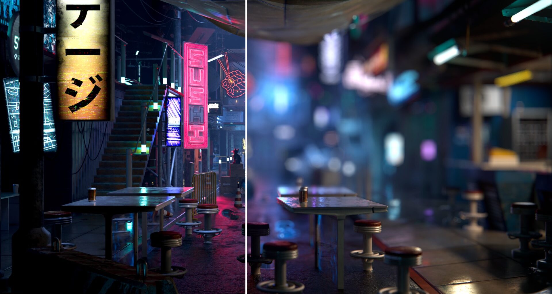 ZEISS CinCraft LensCore Officially Launches – Ray-Traced Cinema Lens Looks for Nuke