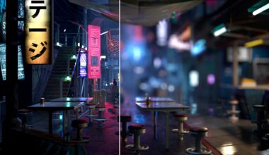 ZEISS CinCraft LensCore Officially Launches – Ray-Traced Cinema Lens Looks for Nuke