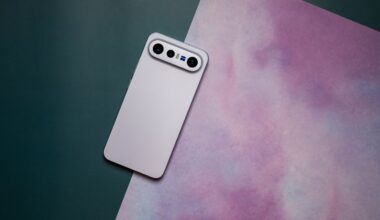 The Vivo X300 FE is a standout compact flagship — there's just one issue