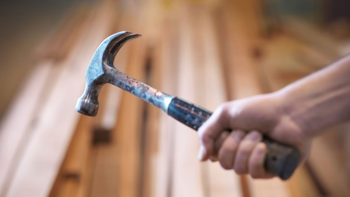Rotorua hammer attack: Woman who ‘popped’ victim’s eye loses sentence appeal