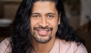 My Secret Auckland: Epine Bob Savea shares his favourite spots in the city