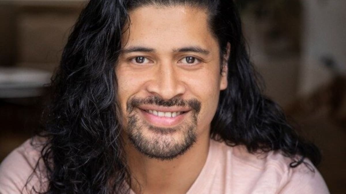 My Secret Auckland: Epine Bob Savea shares his favourite spots in the city
