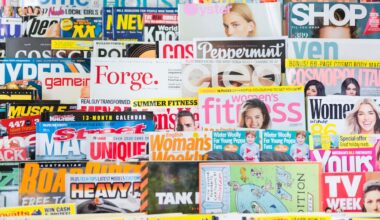 Media Insider: Magazine publishers take on NZ Post over huge increase in delivery costs, call on Commerce Commission to step in