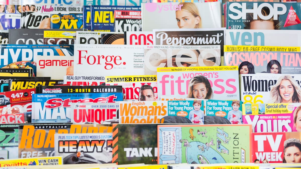 Media Insider: Magazine publishers take on NZ Post over huge increase in delivery costs, call on Commerce Commission to step in