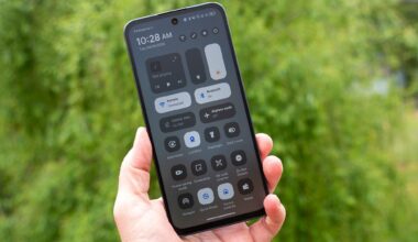 The TCL NXTPAPER 70 Pro is the most innovative budget phone on the market — it's also free at Metro by T-Mobile