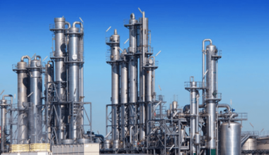Nigeria’s oil giant remits $2.1billion as oil reforms boost revenue in 2026