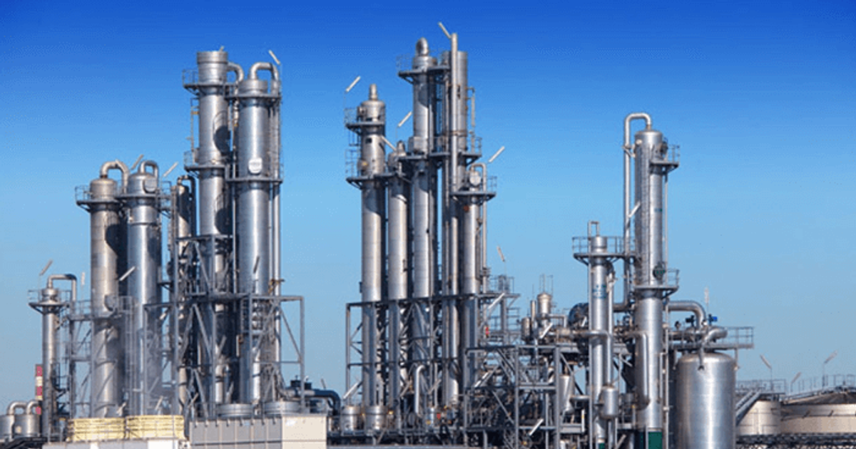 Nigeria’s oil giant remits $2.1billion as oil reforms boost revenue in 2026