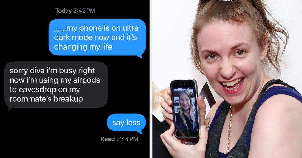 22 iPhone 'Hidden Features' Most People Don't Know