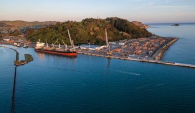 ERA finds Qube wrongly fired port workers who refused to work with a colleague they deemed unsafe