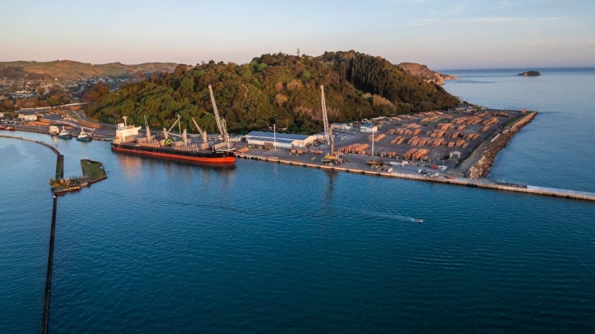 ERA finds Qube wrongly fired port workers who refused to work with a colleague they deemed unsafe