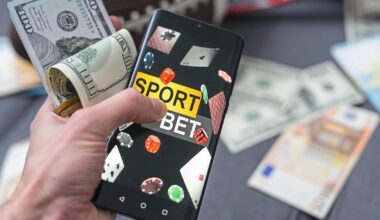 Sun International flags regulatory risk as online gambling grows