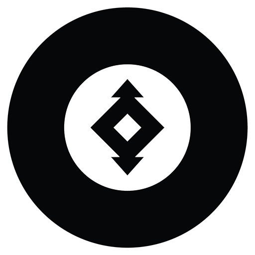 OVIVO