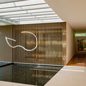 House of Sculpture / Sabella Arquitetura - Image 3 of 32