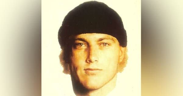 New lead in hunt for 'callous' gunman sought over 1994 Melbourne shooting