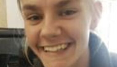 Dunedin student died after injecting diluted tramadol, coroner finds