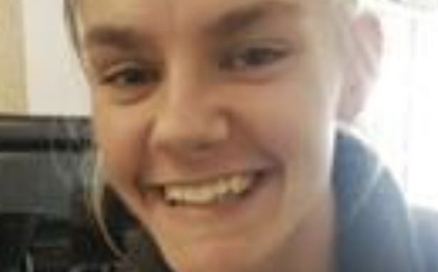 Dunedin student died after injecting diluted tramadol, coroner finds