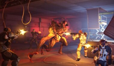 A Long Survive's PlayStation VR2 & PC VR Ports Are Delayed Again