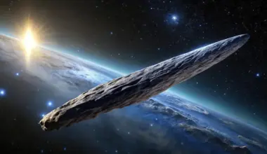 A million alien objects at the edge of our Solar System—should we worry?
