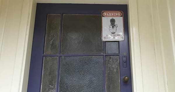 Loaded guns, Nazi uniform found at home of man who died in police stand-off