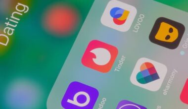 'Victims lured': Two more youths arrested over dating app assaults