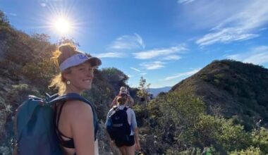 Why I returned home: An ex-expat on what NZ has to offer