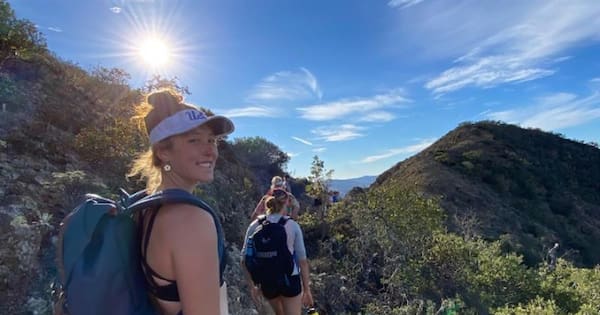 Why I returned home: An ex-expat on what NZ has to offer