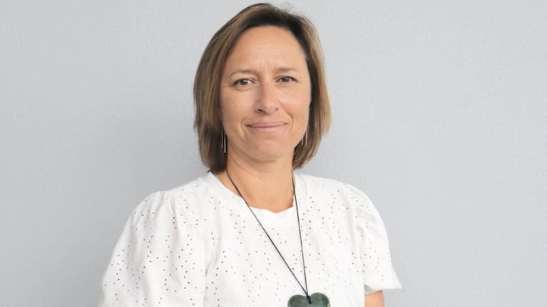 A statement released by the union’s chief executive Amy Marfell said the field “should not be a place where young people fear the behaviour of young adults”.