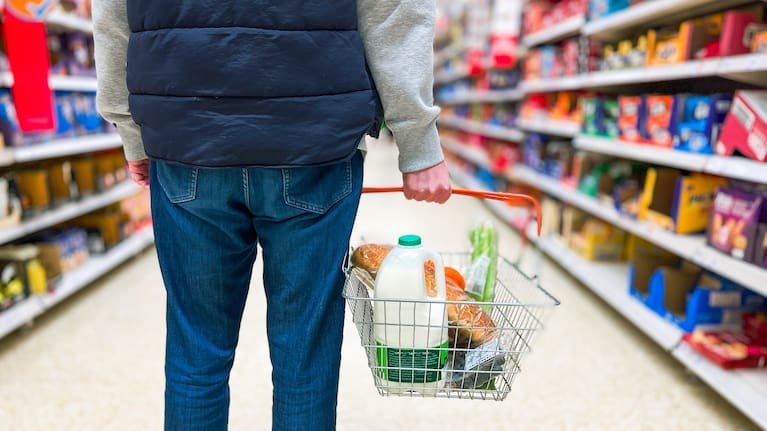 A Wellington man who studies full-time and does hospitality work says he sometimes skips meals so he can afford to drive to his unpaid study placements.