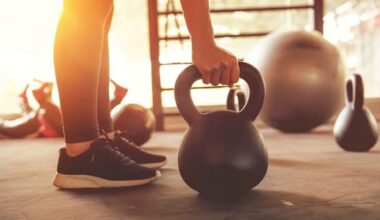 Five gym problems - and how the disputes tribunal rules