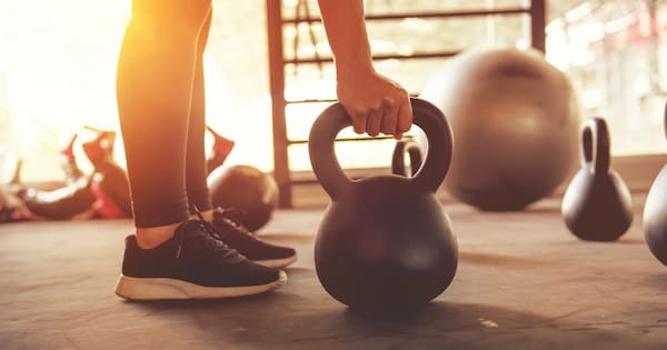 Five gym problems - and how the disputes tribunal rules