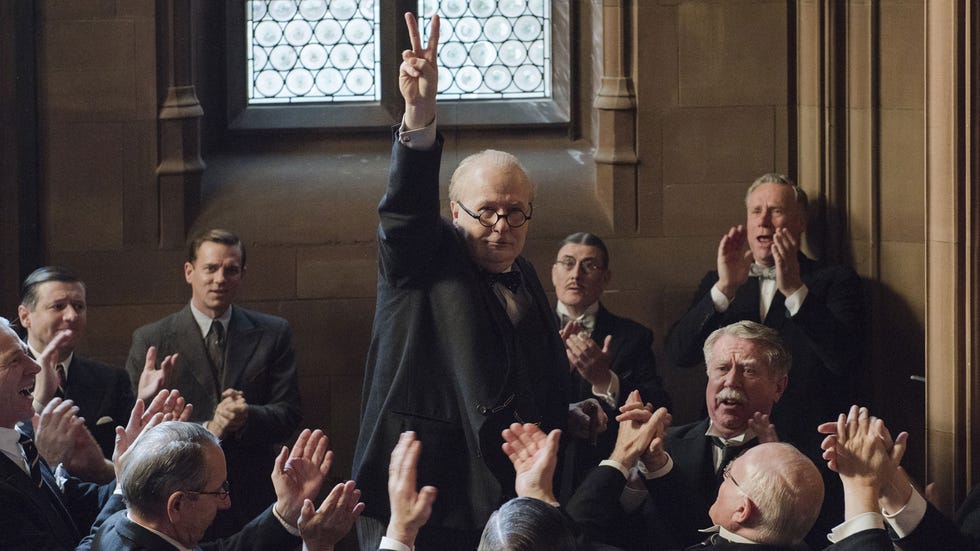Gary Oldman, Darkest Hour gary oldman, darkest hour