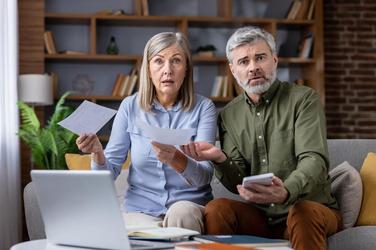 Retiring at 63 With $1.7 Million in California Means a $13,000 Annual State and Local Tax Bill Most Calculators Skip