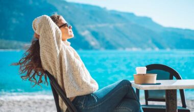 Sunlight isn't enough to treat Vitamin D deficiency