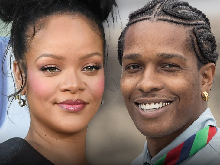 main-rihanna-asap-rocky-getty-1
