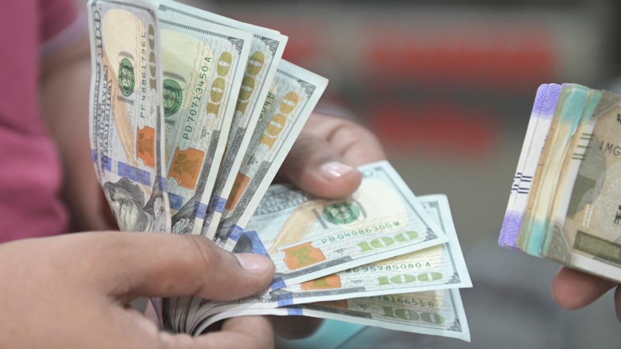 Mideast war drives up bond yields, budget risk