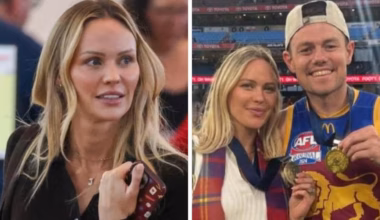 ‘Next chapter’: Jules Neale spotted after major life update amid split