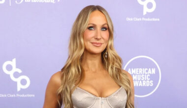 Nikki Glaser Discussed ‘Racist’ Jokes at Kevin Hart Roast in a Secret Group Chat With Other Comics