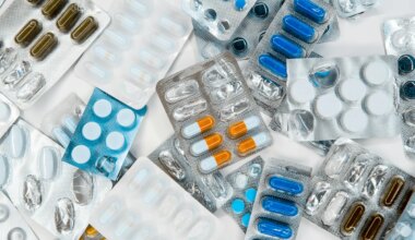Weight Loss Drugs May Impact Brain's Reward Centre, Study Warns
