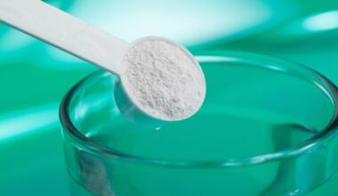 Creatine Loading Phase: Safety, Benefits, and Side Effects