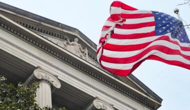 SEC sues Texas man over $12.3 million alleged crypto scheme built on fake AI trading bots