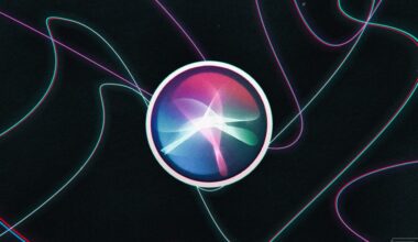 Revamped Siri will reportedly offer auto-deleting chats