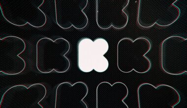 Kickstarter just killed its new mature content rules